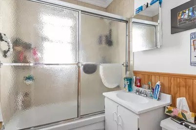 5936 69th Place, Maspeth, NY 11378 - Photo 14