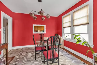 5936 69th Place, Maspeth, NY 11378 - Photo 8