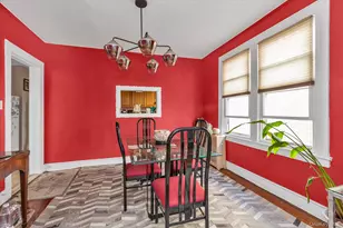 59-36 69th Pl, Maspeth, NY 11378 - Photo 8