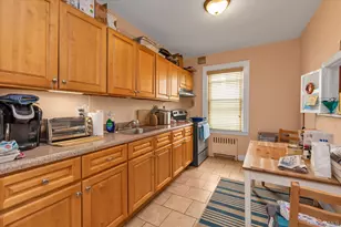 59-36 69th Pl, Maspeth, NY 11378 - Photo 10