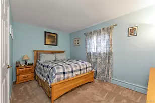 17 Horton Dr, South Huntington, NY 11746 - Photo 10