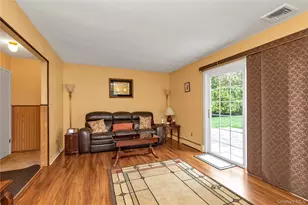 17 Horton Dr, South Huntington, NY 11746 - Photo 12