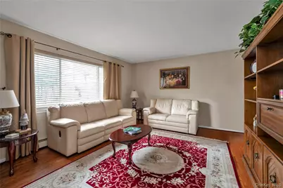 17 Horton Drive, South Huntington, NY 11746 - Photo 2