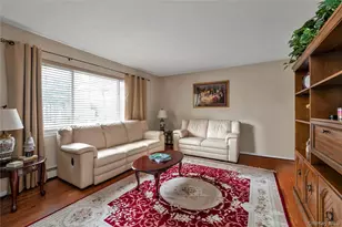 17 Horton Dr, South Huntington, NY 11746 - Photo 2