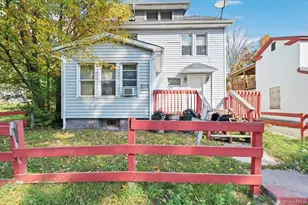 14 Bedford Ave, Monticello, NY 12701 - Photo 4