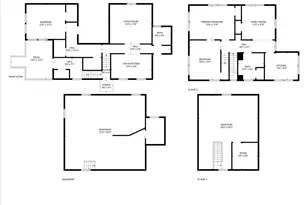 14 Bedford Ave, Monticello, NY 12701 - Photo 28