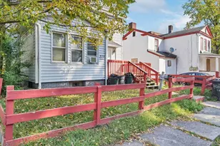 14 Bedford Ave, Monticello, NY 12701 - Photo 2