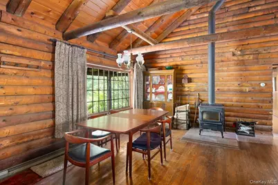 284 Hall Hill Road, Ancram, NY 12502 - Photo 6