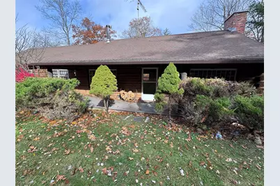 284 Hall Hill Road, Ancram, NY 12502 - Photo 1