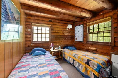 284 Hall Hill Road, Ancram, NY 12502 - Photo 10