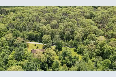 284 Hall Hill Road, Ancram, NY 12502 - Photo 14