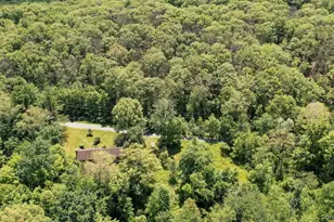 284 Hall Hill Rd, Ancram, NY 12502 - Photo 14
