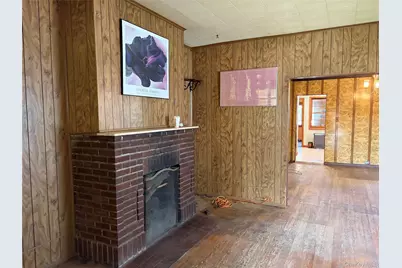 634 Minnieford Avenue, Bronx, NY 10464 - Photo 2