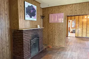 634 Minnieford Ave, Bronx, NY 10464 - Photo 2