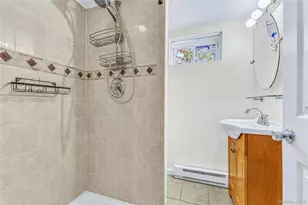 44 Somerset Rd, Rocky Point, NY 11778 - Photo 8