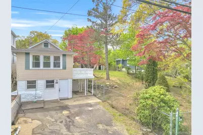 44 Somerset Road, Rocky Point, NY 11778 - Photo 1