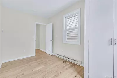 44 Somerset Road, Rocky Point, NY 11778 - Photo 10
