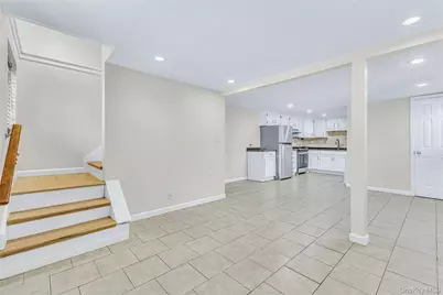 44 Somerset Road, Rocky Point, NY 11778 - Photo 2