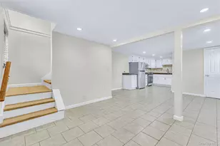 44 Somerset Rd, Rocky Point, NY 11778 - Photo 2