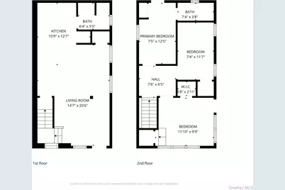 44 Somerset Road, Rocky Point, NY 11778 - Photo 22