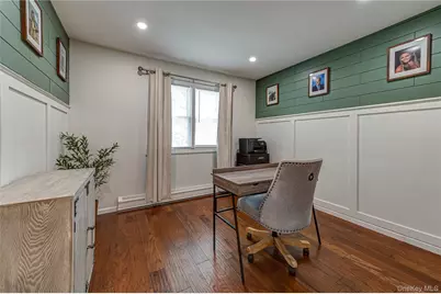 11 Arrowood Drive, Saint James, NY 11780 - Photo 18