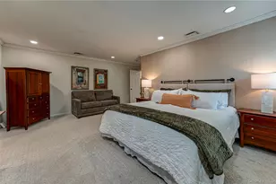 11 Arrowood Dr, Saint James, NY 11780 - Photo 14