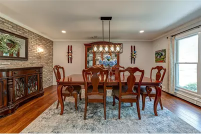 11 Arrowood Drive, Saint James, NY 11780 - Photo 8