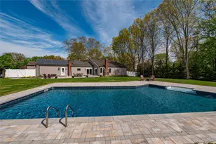 11 Arrowood Dr, Saint James, NY 11780 - Photo 22