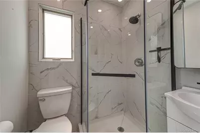 11 Arrowood Drive, Saint James, NY 11780 - Photo 20