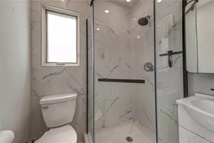 11 Arrowood Dr, Saint James, NY 11780 - Photo 20