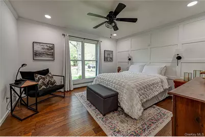 11 Arrowood Drive, Saint James, NY 11780 - Photo 16