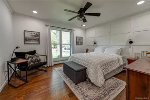 11 Arrowood Dr, Saint James, NY 11780 - Photo 16