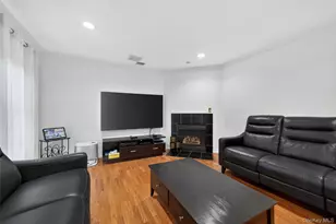 9 Silo Farm Pl, Middletown, NY 10941 - Photo 12