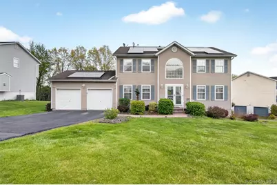 9 Silo Farm Place, Middletown, NY 10941 - Photo 46