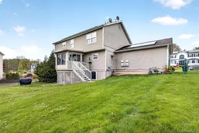 9 Silo Farm Place, Middletown, NY 10941 - Photo 40