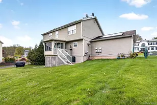 9 Silo Farm Pl, Middletown, NY 10941 - Photo 40