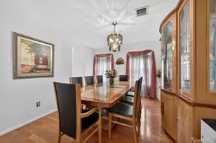 9 Silo Farm Pl, Middletown, NY 10941 - Photo 8