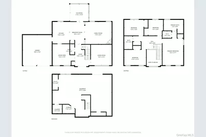 9 Silo Farm Place, Middletown, NY 10941 - Photo 50