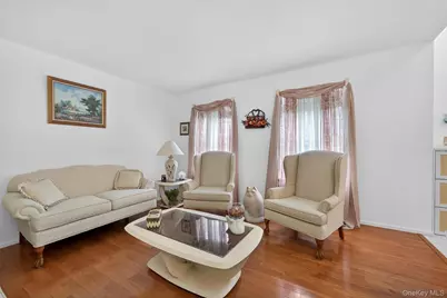 9 Silo Farm Place, Middletown, NY 10941 - Photo 6