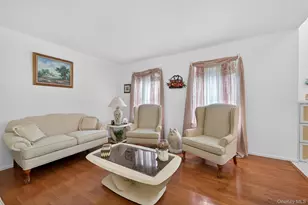 9 Silo Farm Pl, Middletown, NY 10941 - Photo 6