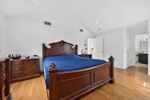 9 Silo Farm Pl, Middletown, NY 10941 - Photo 26