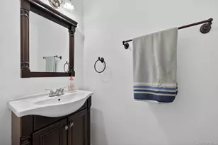 9 Silo Farm Pl, Middletown, NY 10941 - Photo 36