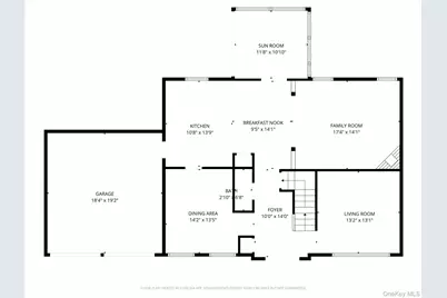 9 Silo Farm Place, Middletown, NY 10941 - Photo 48