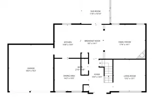 9 Silo Farm Pl, Middletown, NY 10941 - Photo 48