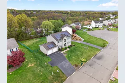 9 Silo Farm Place, Middletown, NY 10941 - Photo 2