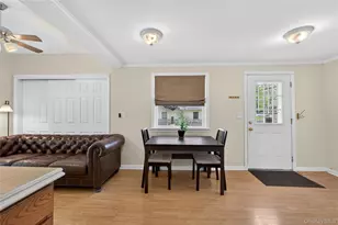 109 Eastview Rd, Ronkonkoma, NY 11779 - Photo 6