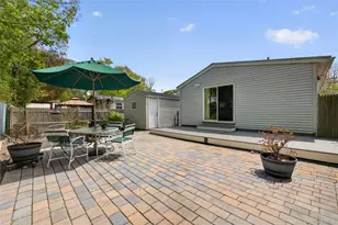109 Eastview Rd, Ronkonkoma, NY 11779 - Photo 26