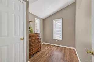 109 Eastview Rd, Ronkonkoma, NY 11779 - Photo 18
