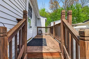 109 Eastview Rd, Ronkonkoma, NY 11779 - Photo 2