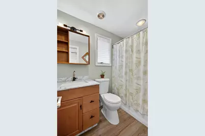 109 Eastview Road, Ronkonkoma, NY 11779 - Photo 14